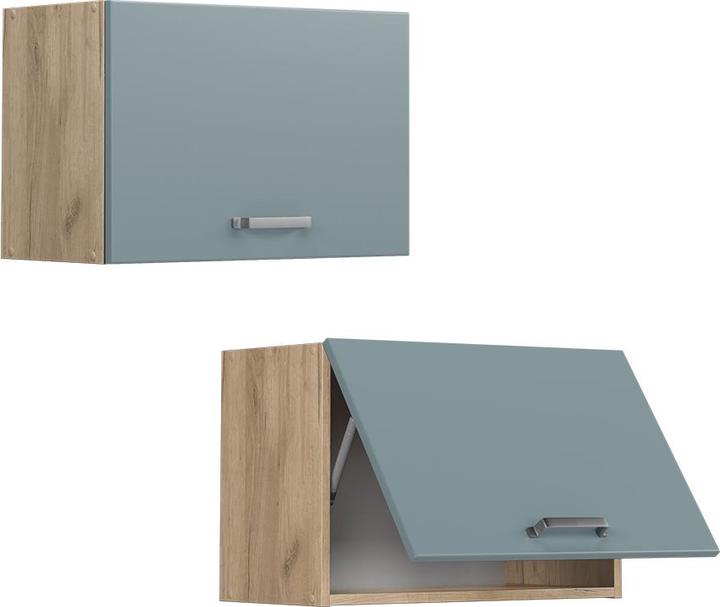 Produktbild Vicco R-Line (60 x 31 x 40 cm)