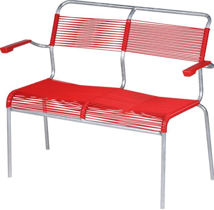 Produktbild Schaffner Säntis