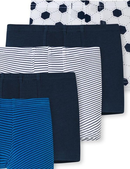 Produktbild Schiesser Unterhosen (140, 5er Pack)
