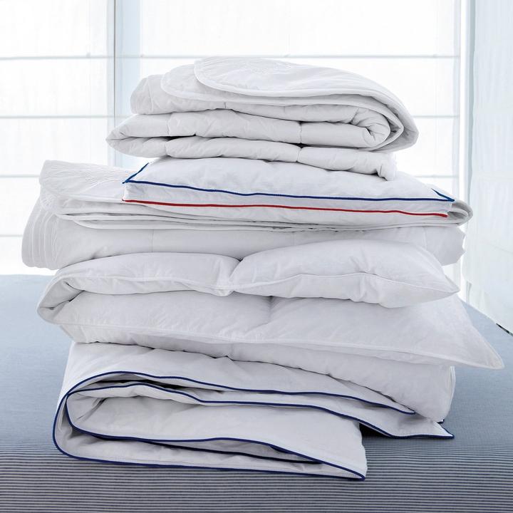 Immagine prodotto AM.PM Galaad (50 x 70 cm)