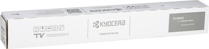 Image du produit Kyocera TK-8365K (CF)