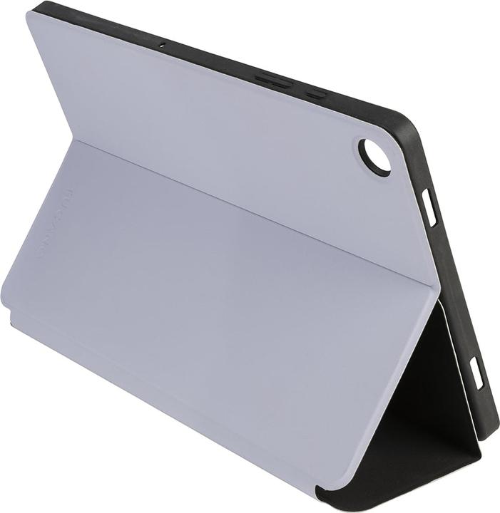 Image du produit Tucano Gala Folio (Samsung Galaxy Tab A9+)