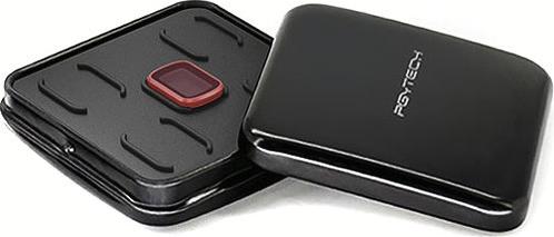 Produktbild Pgytech Osmo Pocket Filter Snorkel