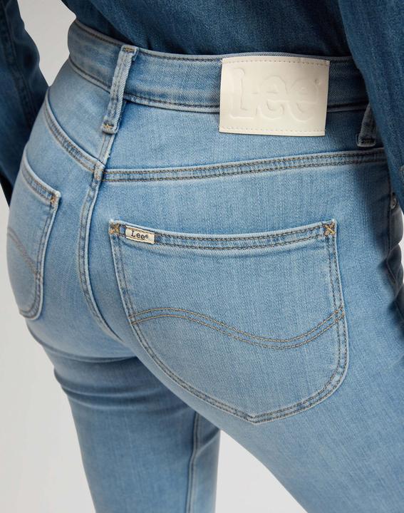 Produktbild Lee Jeans Breese Boot (30)