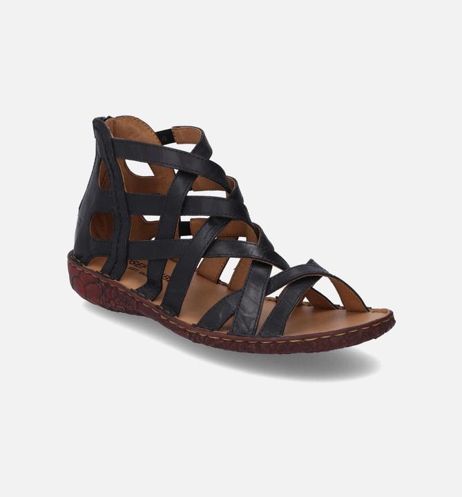 Image du produit Josef Seibel 79517-95 (43)