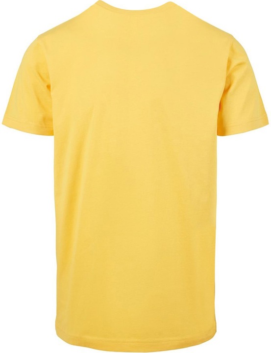 Taxi Giallo