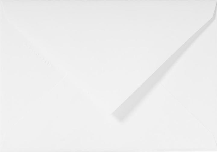 Image du produit G. Lalo Enveloppes (C5, 120 x)