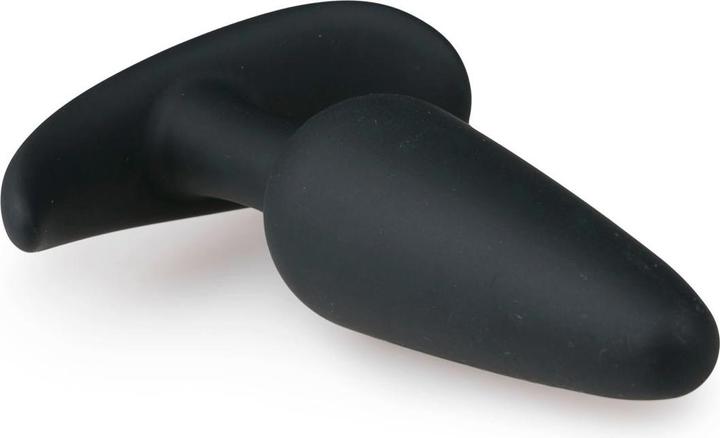 Produktbild Easytoys Buttplug