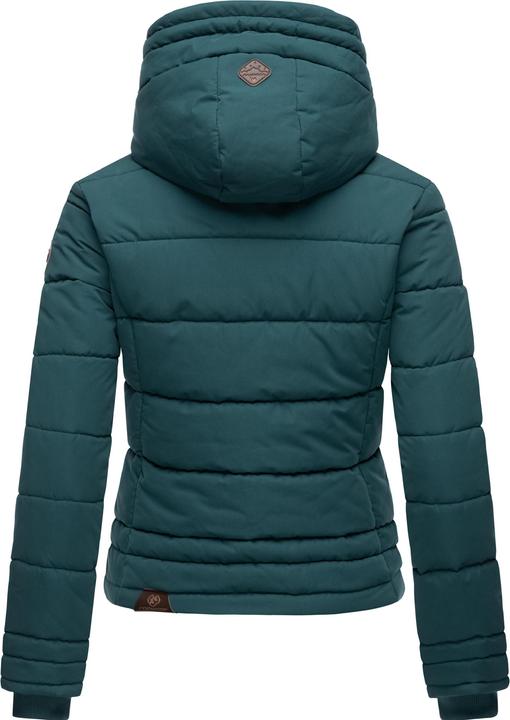 Immagine prodotto Ragwear Novva (XL)