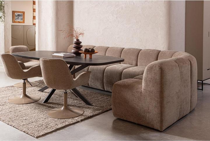 Produktbild Woood Mojo (164 cm)