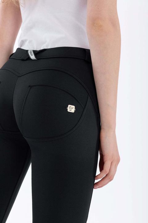 Image du produit Freddy WR.UP® Pantalon push-up 7/8 WRUP1RC004REC (M)
