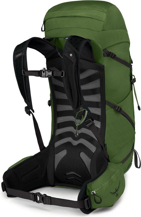 Actual product image Osprey Talon 33 S-M backpack 65 cm (31 l)