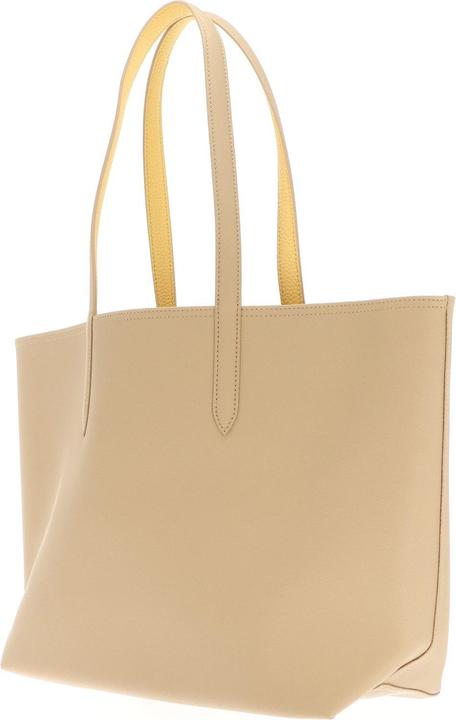 Immagine prodotto Lacoste Shopping Bag