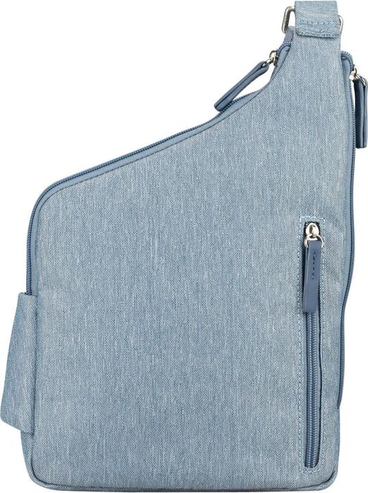 Immagine prodotto Jost Bergen Crossbody Bag
