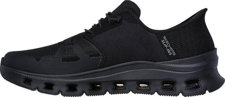 Actual product image Skechers Glide Step Pro (45)