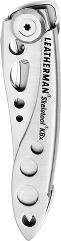 Produktbild Leatherman Skeletool KBx (2 Funktionen)