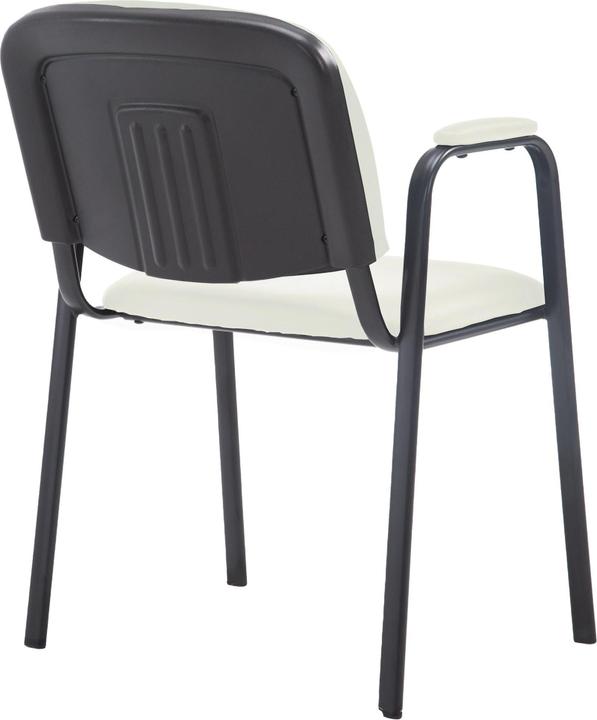 Image du produit CLP Ken Pro