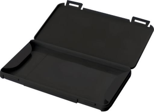 Image du produit Novidarte Ferry Masken Aufbewahrungsbox (0.25 l)