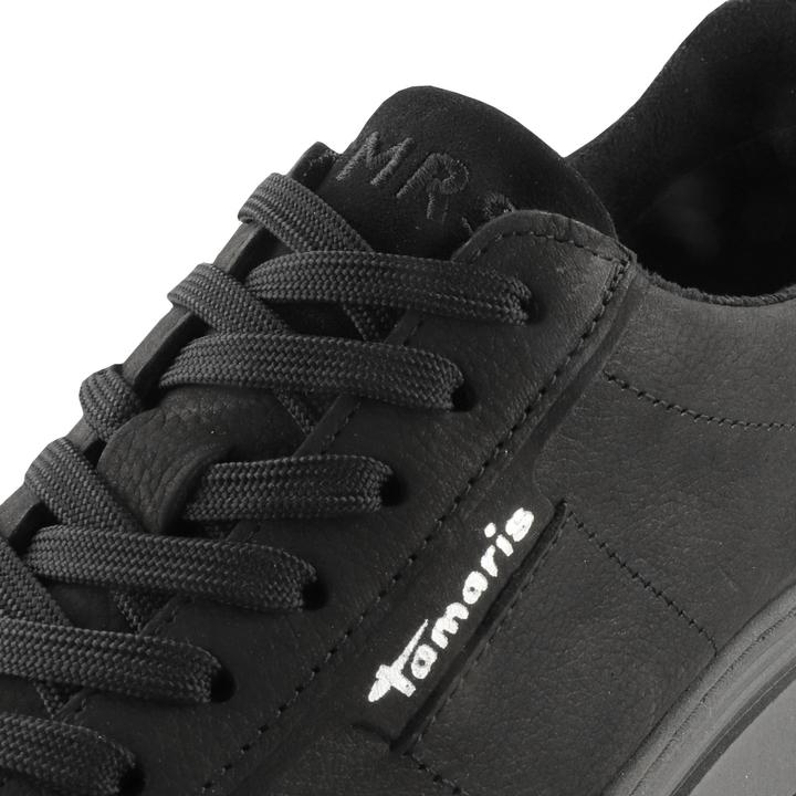 Produktbild Tamaris Sneaker (42)