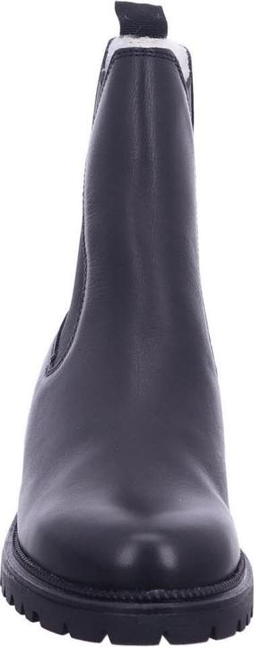 Actual product image Tamaris Ankle boot (39)