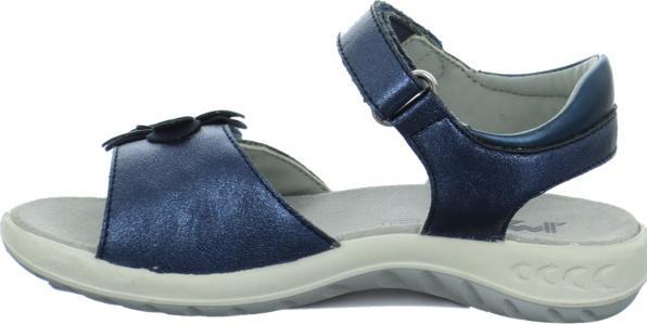 Produktbild IMAC 780621 (36)