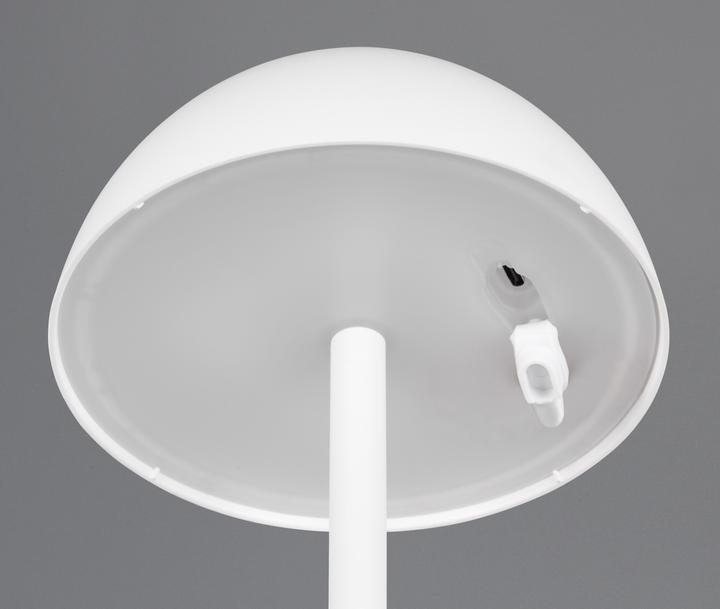 Actual product image Denver Frameo PFF-1026 (10.10", 1280 x 800 pixels)