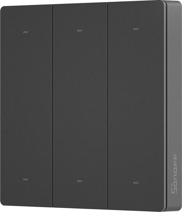 Image du produit Sonoff SwitchMan R5