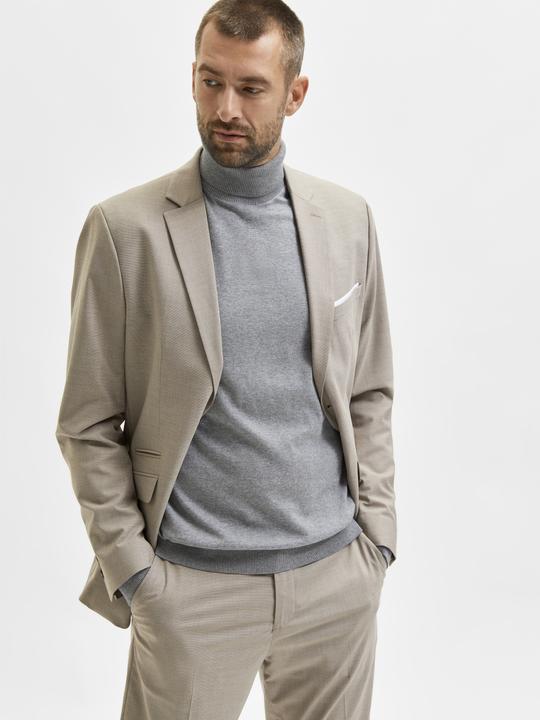 Immagine prodotto Selected Homme Maglione in cotone Pima (XXL)