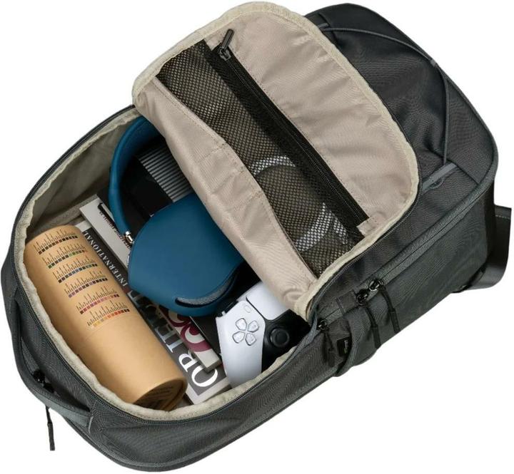 Immagine prodotto Targus 15-16" Work+PlayTM Trio Backpack (20 l)