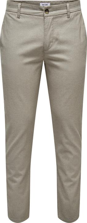 Produktbild Only & Sons Slim Fit Hose Hose (W29/L30)