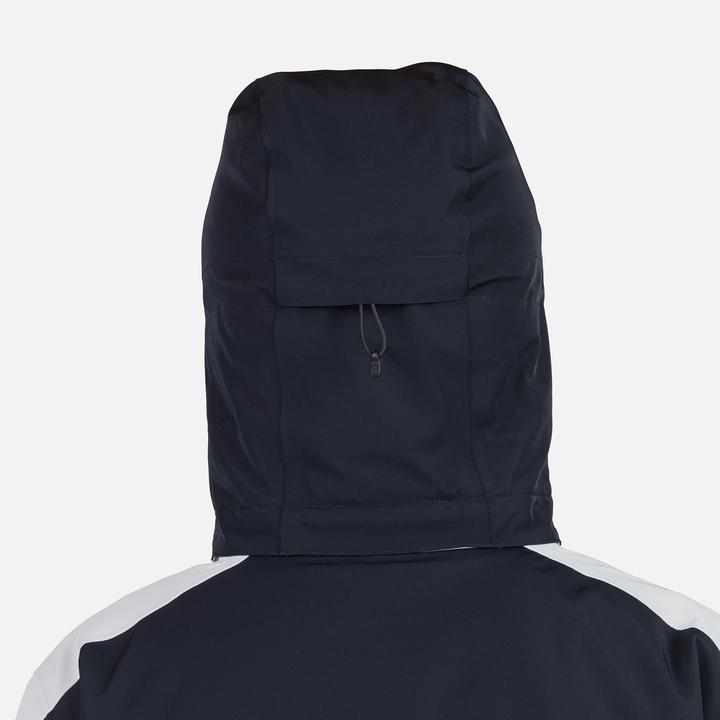 Actual product image Rossignol Hero Blackside Jkt Jacke (S)