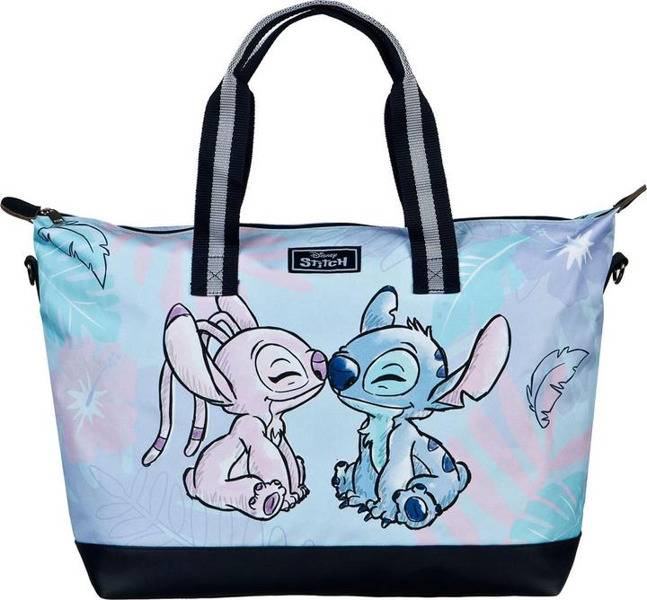 Actual product image Undercover Stitch Weekender