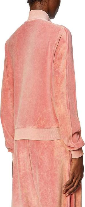 Immagine prodotto Diesel F-Kinigli Giacca Donna (S)