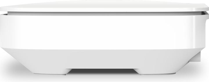Image du produit Linksys Velop Micro WiFI 6 -Mesh-reititin