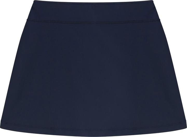 Produktbild Canterbury Hosenrock Mädchen (128)