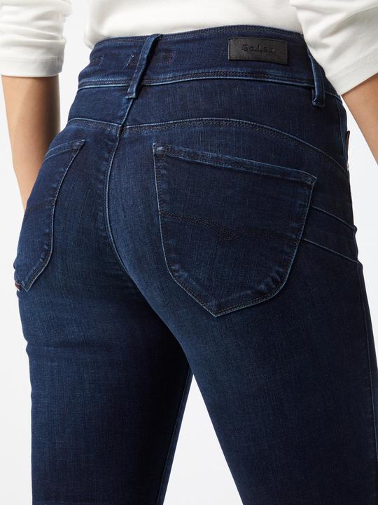 Actual product image Salsa Jeans Jeans Secret Skinny (W36/L32)