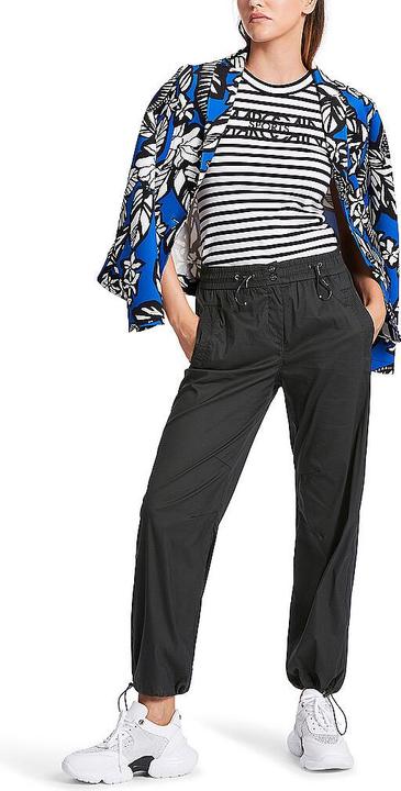 Produktbild Marc Cain Jogging Fit WELBY