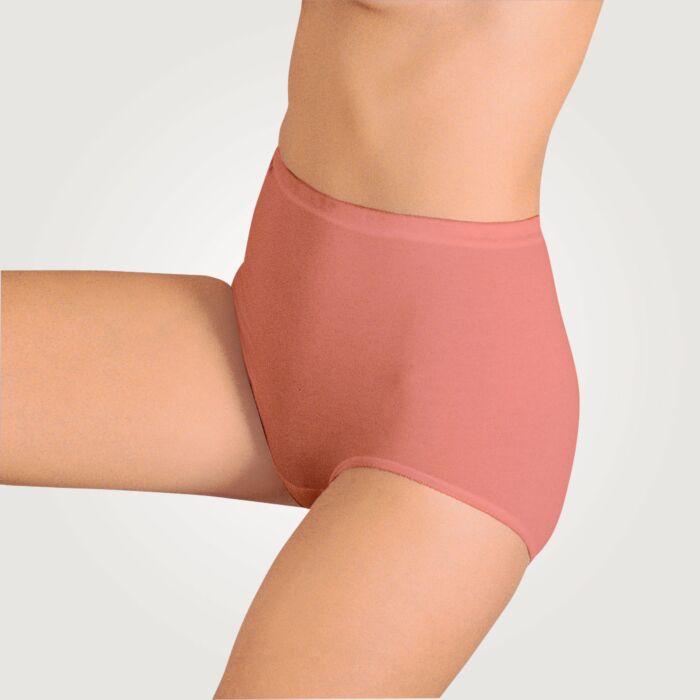 Immagine prodotto Sloggi Midislip Basic+ Maxi (52, confezione da 4)