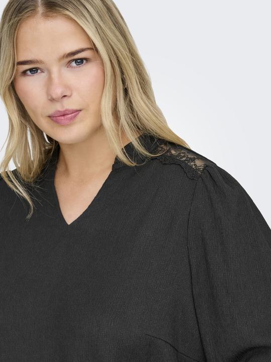 Immagine prodotto Only CARFANCY Bluse Bluse (XL)