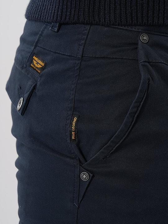 Image du produit Pme Legend 10020624 (W29/L32)