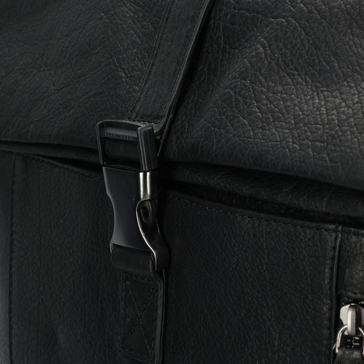 Image du produit Jack kinsky Porto Daypack Leder 43 cm Laptopfach (19 l)