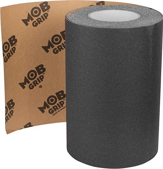 Image du produit Mobility on Board Griptape Roll 10"