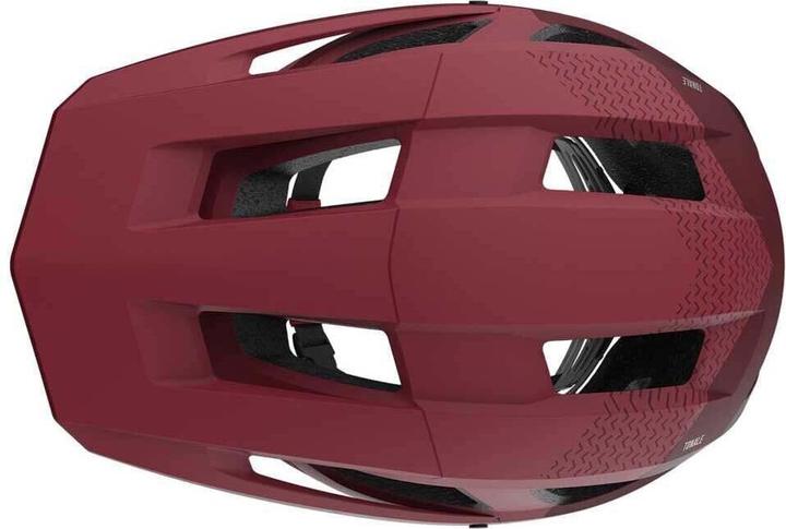 Produktbild Limar Tonale (57 - 61 cm)