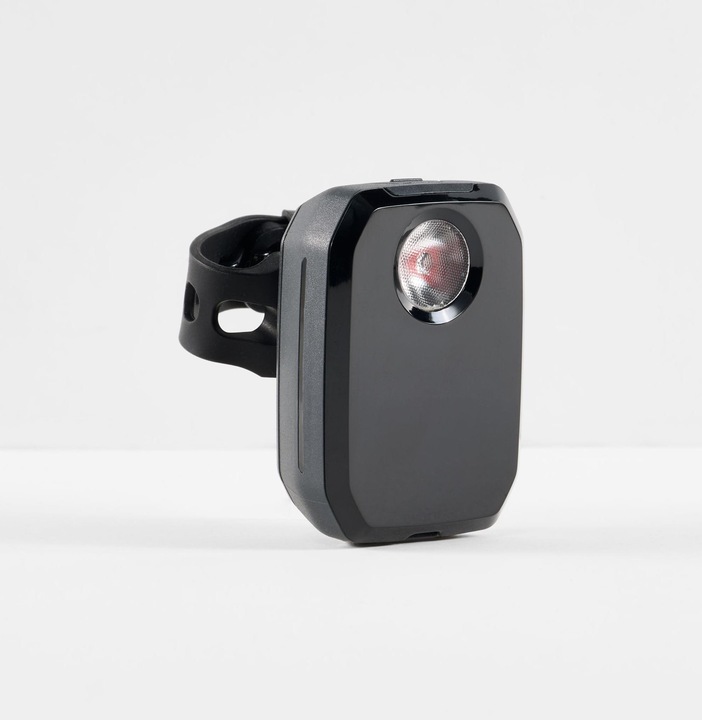 Produktbild Trek CarBack Radar