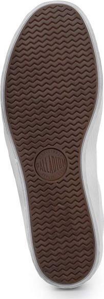 Image du produit Palladium PALLAPHOENIX OL U-WHITE Schuhe (36)