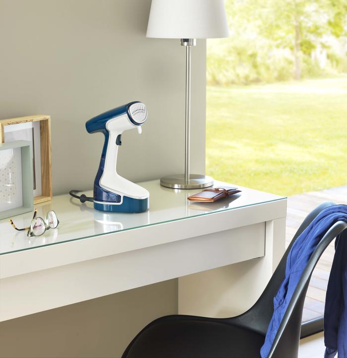 Actual product image Tefal DR8085 Access Steam (1500 W, 24 g/min)