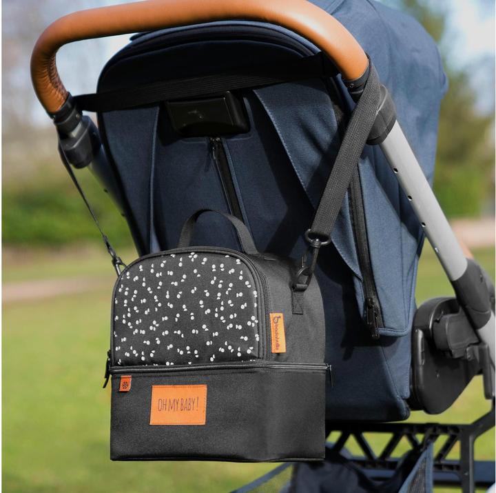 Immagine prodotto Badabulle Pick & Go