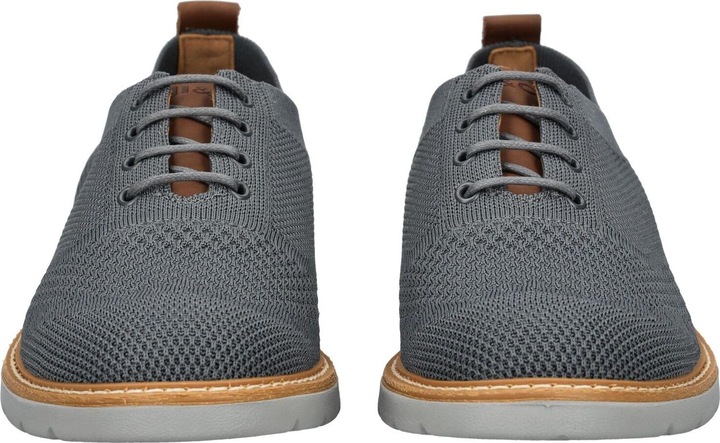 Produktbild Igi&co Halbschuhe (46)