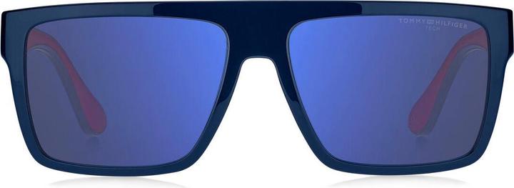 Produktbild Tommy Hilfiger TH 1605/S
