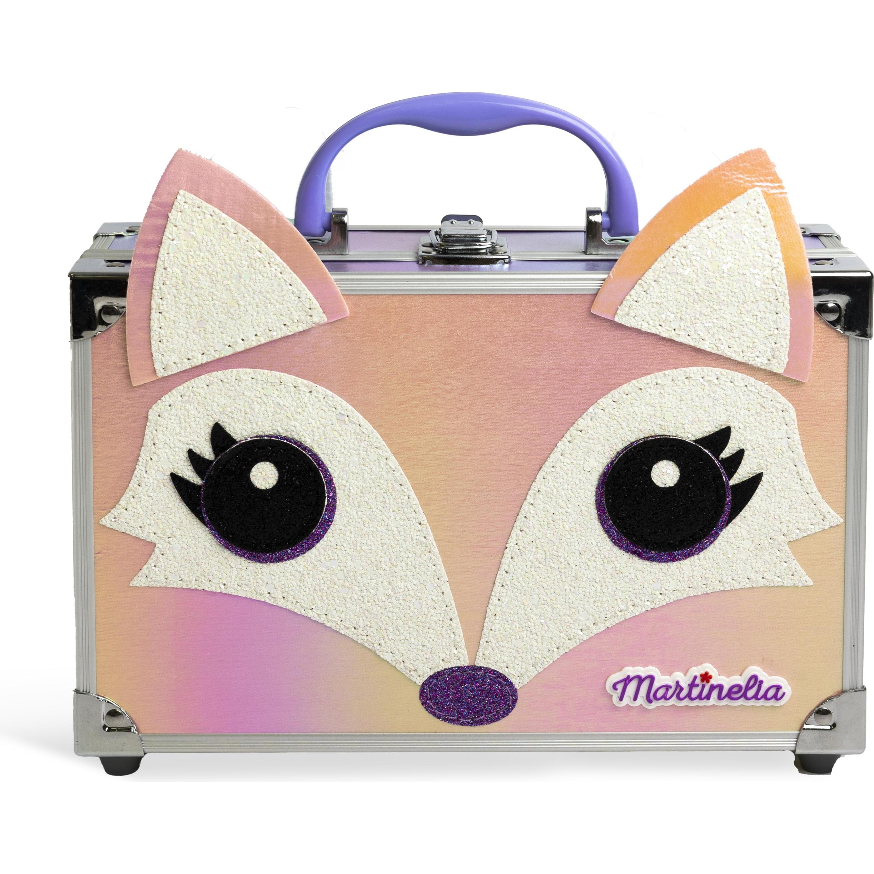 Thumbnail - Martinelia My Best Friends Briefcase